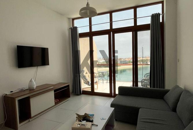 77797351 - Property Image 3