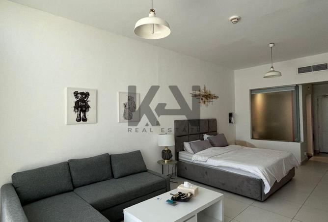 77797351 - Property Main Image