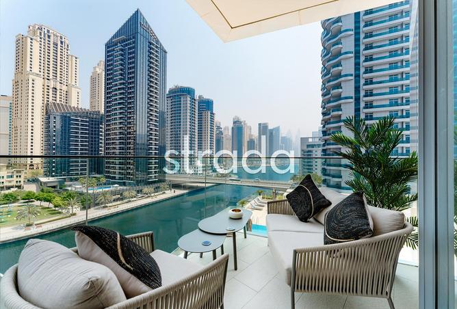 16085374 - Property Image 2