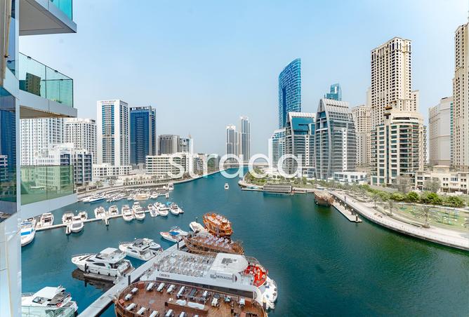 16085374 - Property Main Image