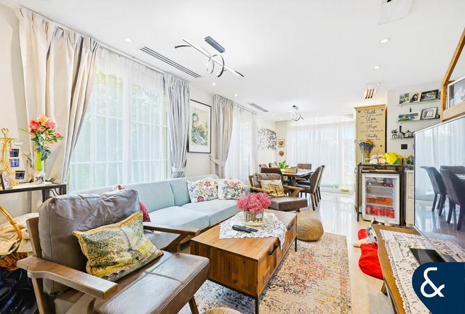 141907461 - Property Main Image