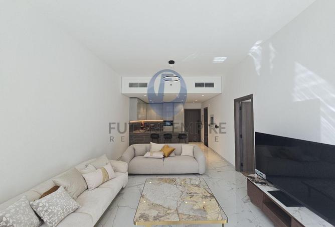 79842756 - Property Image 2