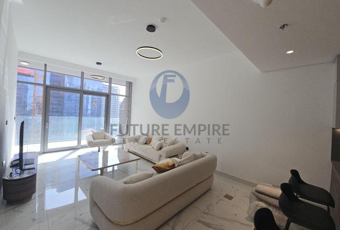 79842756 - Property Image 3