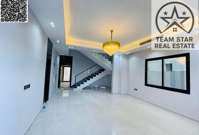 77389420 - صورة العقار 2