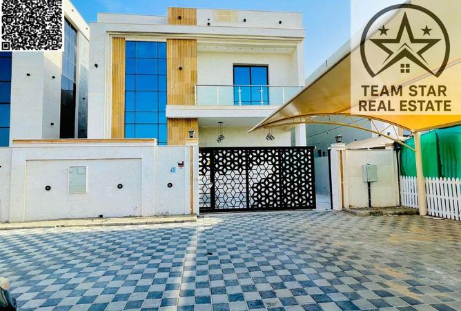 77389420 - الصورة الرئيسية للعقار