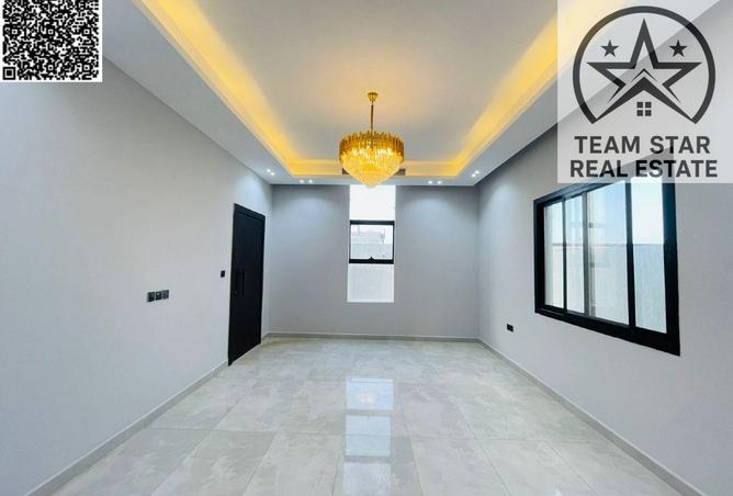 77389420 - صورة العقار 3