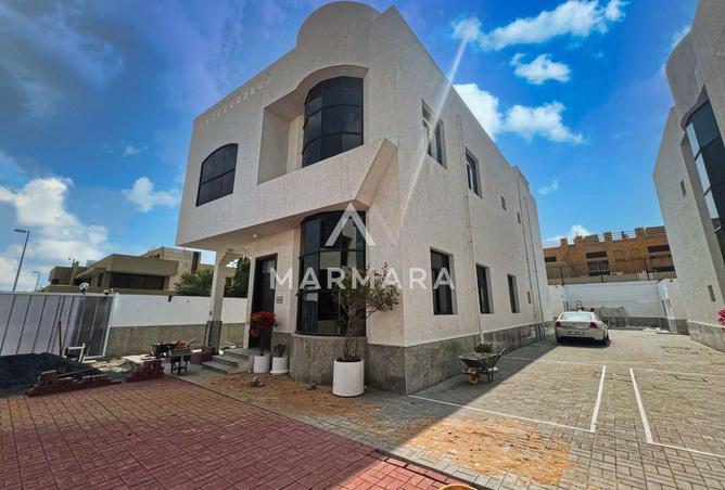 16325994 - الصورة الرئيسية للعقار