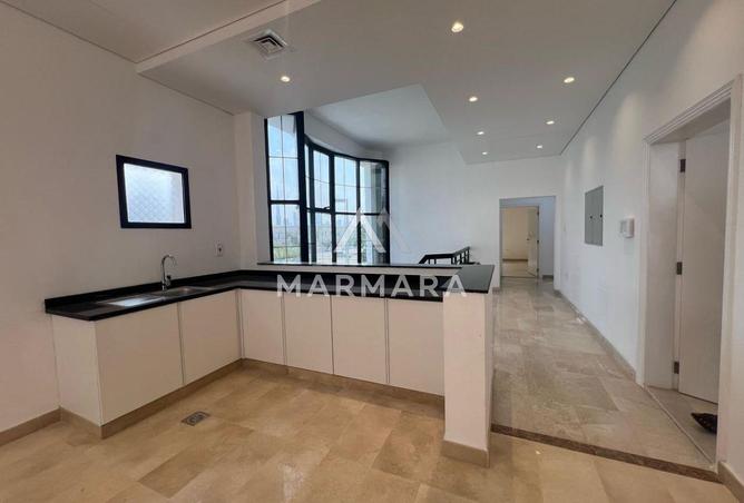 16325994 - صورة العقار 3