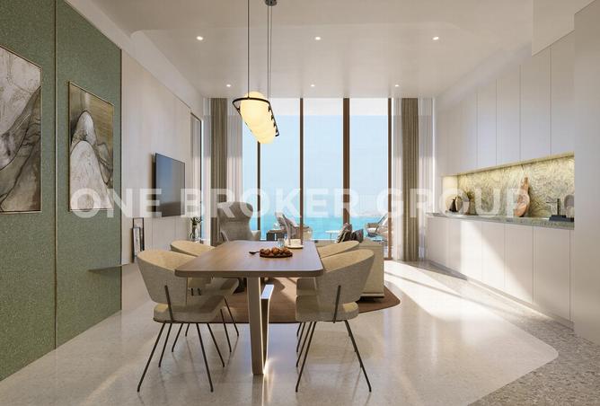 80677111 - صورة العقار 3