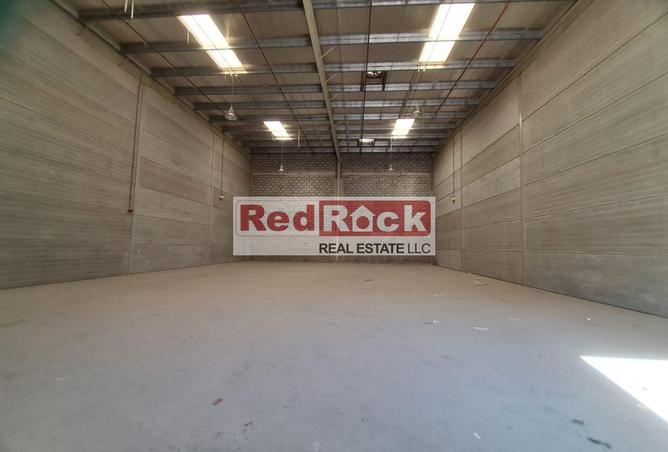 16199847 - Property Image 2