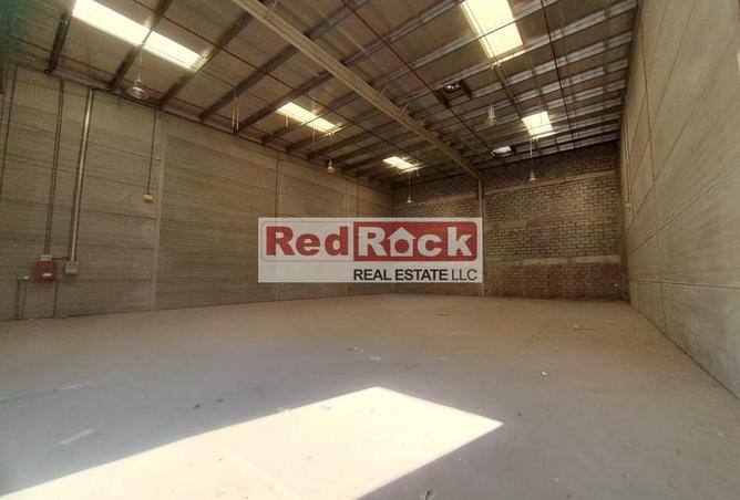 16199847 - Property Image 3