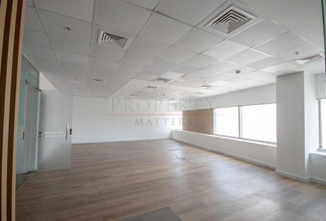 70277700 - Property Image 3