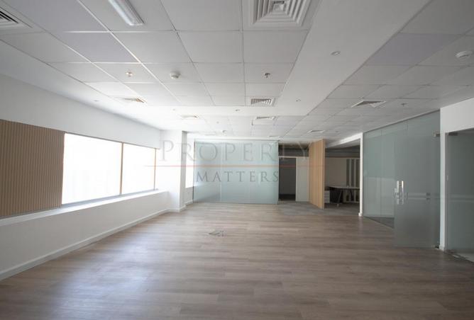 70277700 - Property Image 2