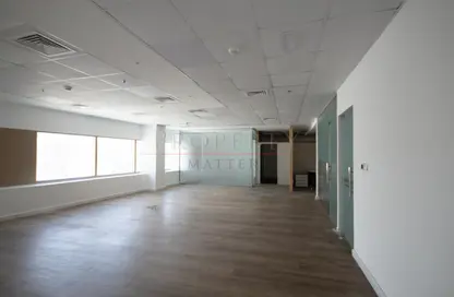 Office Space - 1 Bedroom - 1 Bathroom for rent in Iris Bay - Business Bay - Dubai Office Space - 1 Bedroom - 1 Bathroom for rent in Iris Bay - Business Bay - Dubai