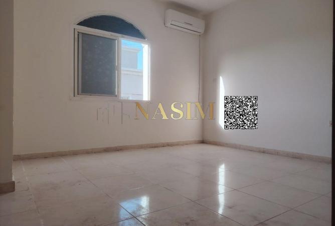 55367871 - صورة العقار 3