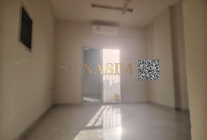 55367871 - الصورة الرئيسية للعقار