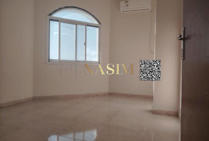 55367871 - صورة العقار 2