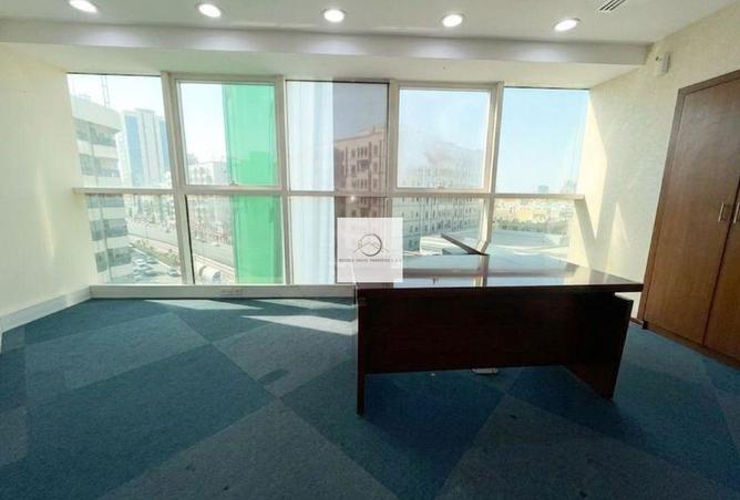 90498488 - صورة العقار 3
