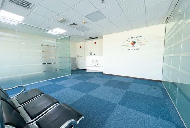 90498488 - صورة العقار 2