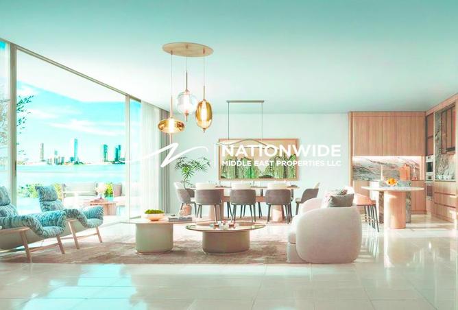 16243128 - Property Main Image