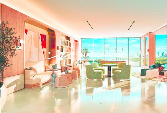 16243128 - Property Image 3