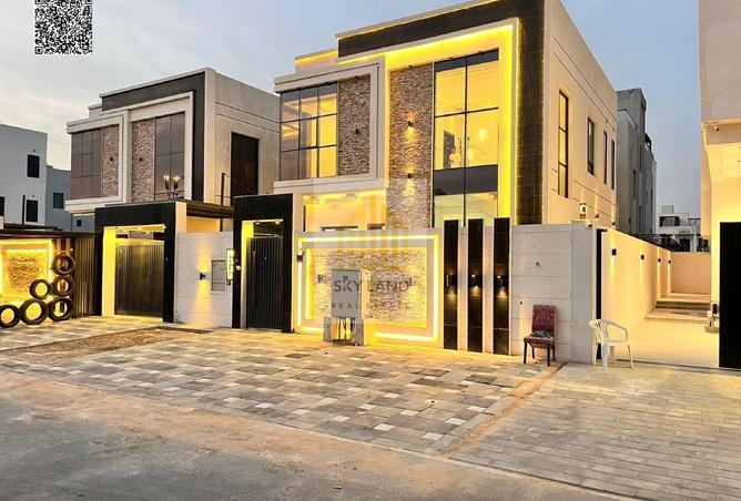 76163217 - الصورة الرئيسية للعقار