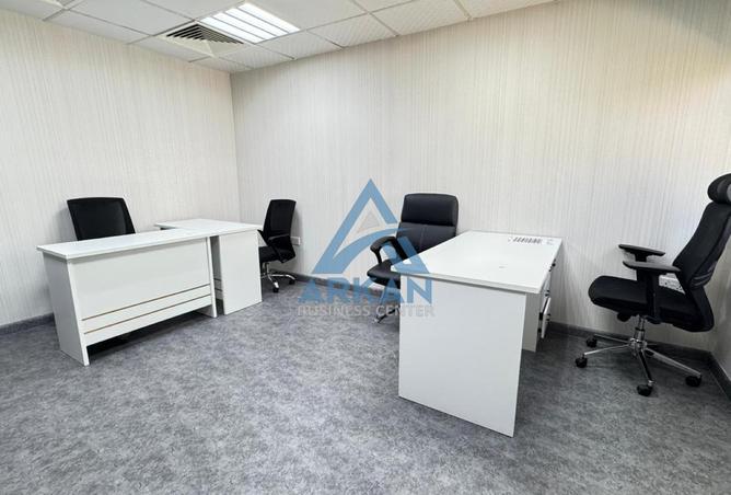123385017 - صورة العقار 2