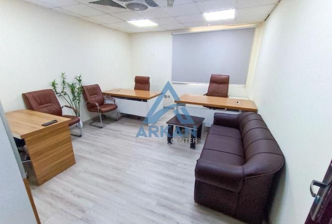 123385017 - الصورة الرئيسية للعقار
