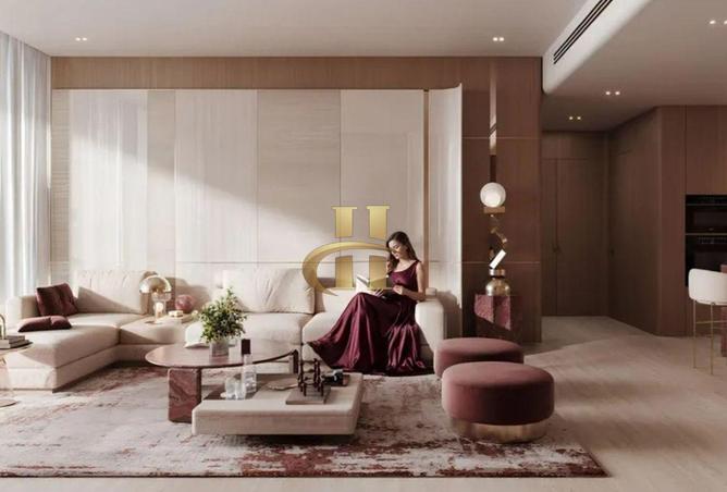 128809226 - Property Image 2