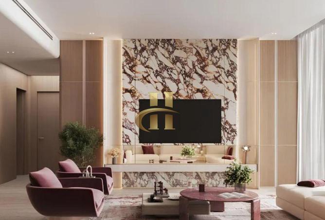 128809226 - Property Image 3