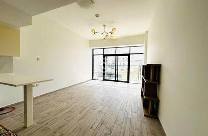 Apartment - Studio - 1 for rent in Shamal Residences 2 - District 14 - Jumeirah Village Circle - Dubai