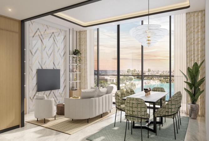 67847309 - Property Main Image