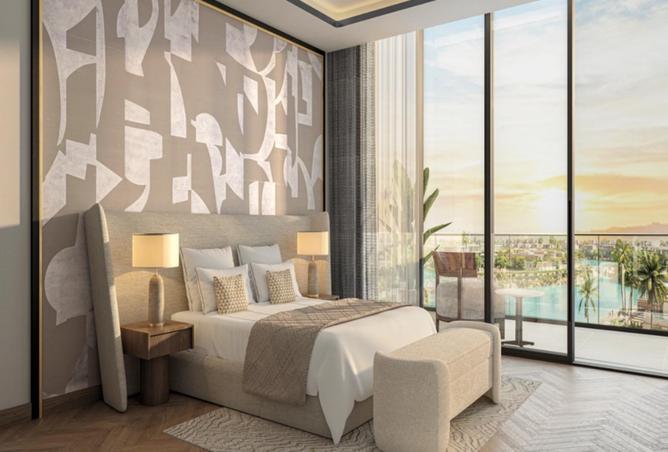 67847309 - Property Image 2