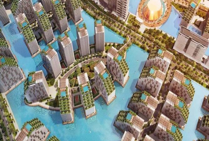 67847309 - Property Image 3