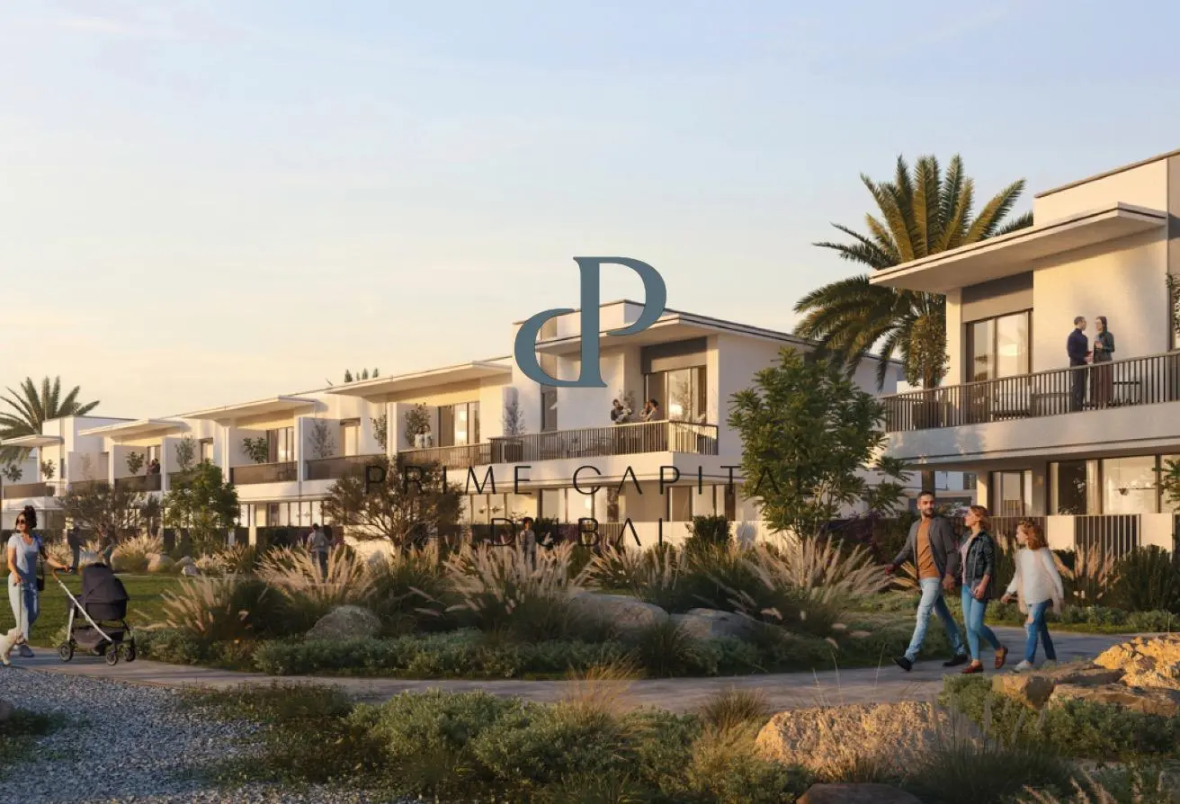 160111146 - Property Main Image