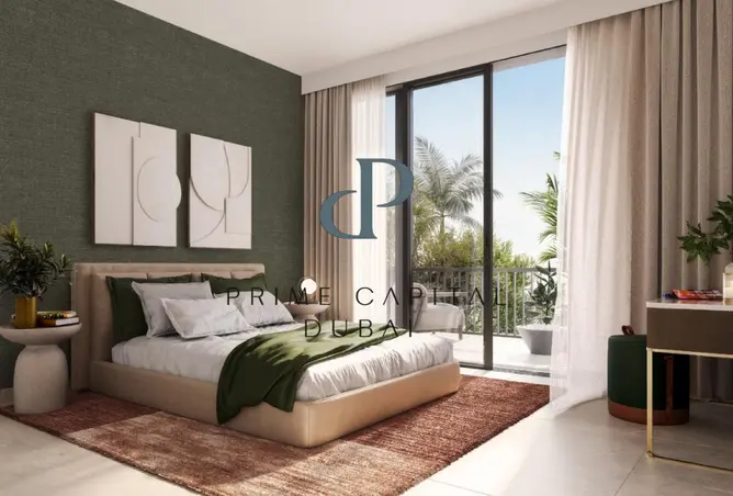 160111146 - Property Image 3