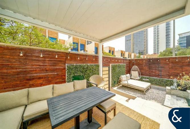 80248764 - Property Image 3