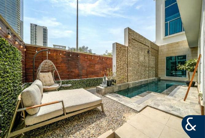 80248764 - Property Image 2