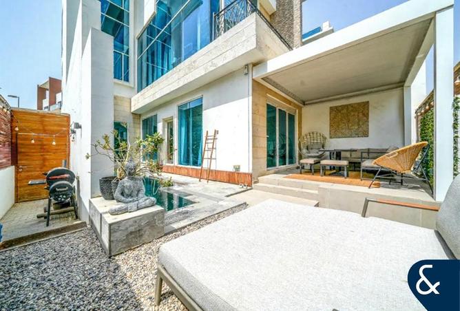 80248764 - Property Main Image