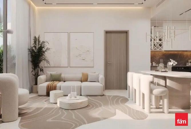 70277987 - Property Image 2