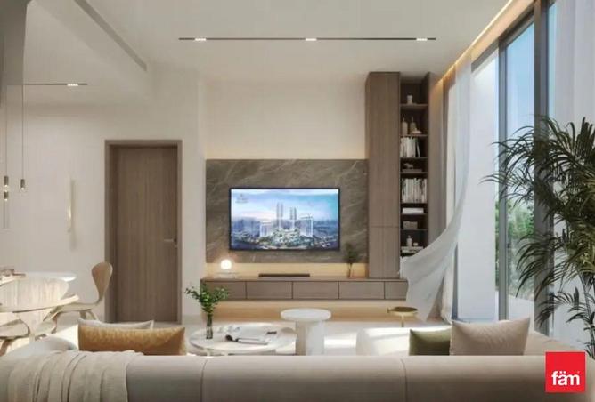 70277987 - الصورة الرئيسية للعقار