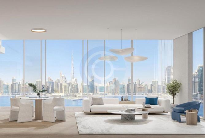 54460791 - الصورة الرئيسية للعقار