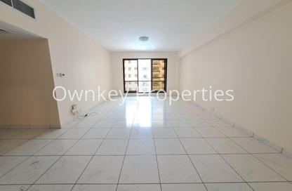 Apartment - 1 Bedroom - 1 Bathroom for rent in Golden Sands 2 - Al Mankhool - Bur Dubai - Dubai Apartment - 1 Bedroom - 1 Bathroom for rent in Golden Sands 2 - Al Mankhool - Bur Dubai - Dubai