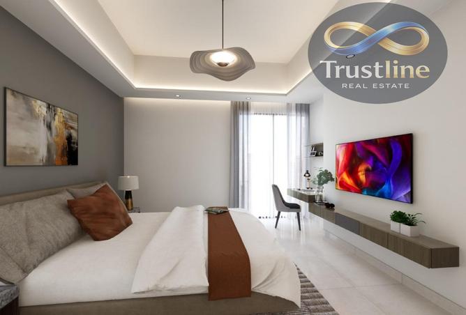 81108685 - Property Image 3