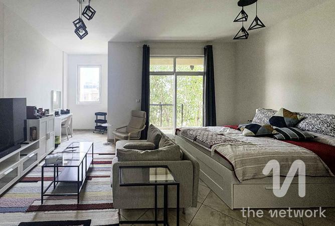 75010967 - Property Image 2