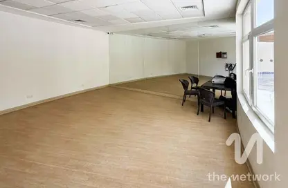 Apartment - Studio - 1 Bathroom for sale in Barton House 1 - Barton House - Motor City - Dubai