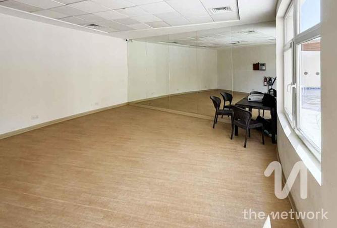 75010967 - Property Main Image