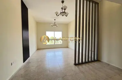 Apartment - 1 Bedroom - 2 Bathrooms for rent in Diamond Views 2 - District 11 - Jumeirah Village Circle - Dubai