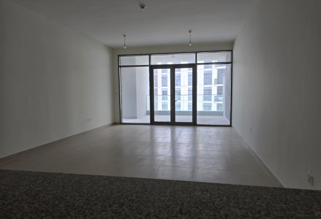 2 bedroom apartment in Acacia C, Dubai Hills Estate: 9