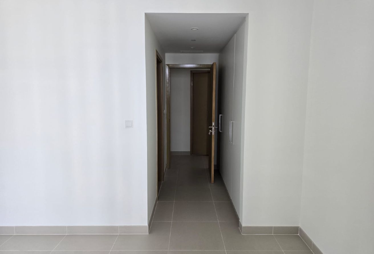 2 bedroom apartment in Acacia C, Dubai Hills Estate: 6